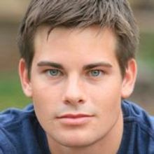 BWW INTERVIEWS: Matt Shingledecker Talks Career and SPRING AWAKENING Tour, 11/17 - 11